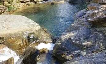 Imagem 2: Ágio chácara no Santo Antônio