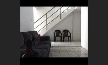 Imagem 4: Casa de COHAB quitada