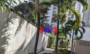 Imagem 3: Apartamento com 2 quartos à venda no Parque Iracema - Fortaleza/CE