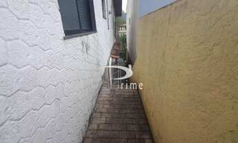 Imagem: Casa com 2 dormitórios para alugar, 111