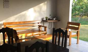 Imagem 6: Chácara, estância, sítio