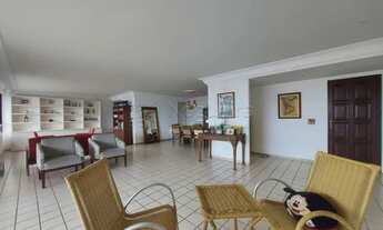 Imagem 2: Recife - Apartamento - Graças