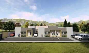 Imagem 6: Casa em Guapimirim, 3 Quartos - Cotia