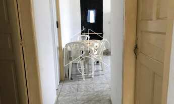 Imagem 6: Residencial Casa em Marília