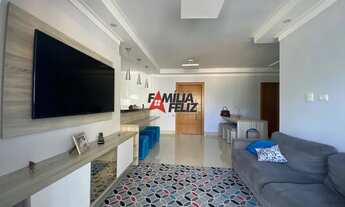 Imagem: Apartamento em Praia Grande, Canto do Forte