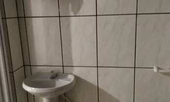 Imagem 2: Aluga-se casa no cedrinho