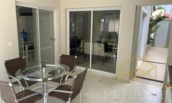 Imagem 7: Casa - Pinheirinho - Itu