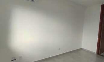 Imagem 4: Apartamento Vog Acqua 2/4