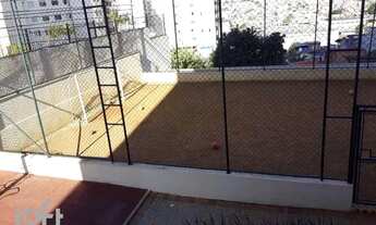 Imagem 4: Apartamento à venda em Vila Formosa com 55 m², 2 quartos, 1 vaga