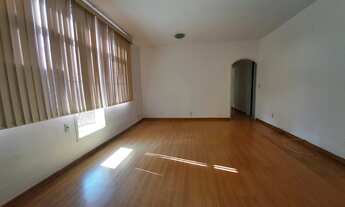 Imagem 2: Código do anúncio: 184499