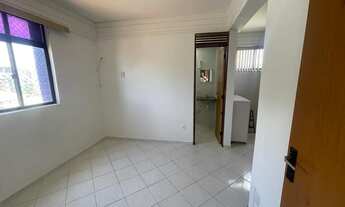 Imagem 6: Apartamento para aluguel com 230 metros quadrados com 3 quartos em intermares cabedelo