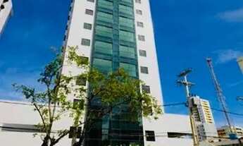 Imagem 2: NI- Aparamento I 1 quarto I em Candeias I Excelente Acabamento I Moveis Fixos