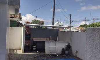Imagem 6: Apartamento para Alugar