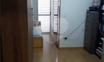 Imagem 3: Oportunidade! Excelente sobrado!