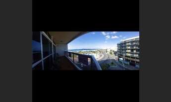 Imagem 2: Vende-se um apartamento cobertura, em Cabo frio/RJ