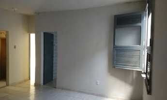 Imagem 7: Apartamento com 2 quartos - 70m2, na Av Pedro Miranda - Pedreira - Belém-Pa
