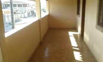 Imagem 4: EXCELENTE CASA COLONIAL ARARUAMA