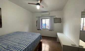 Imagem 7: Vende-se esta casa no são Sebastião