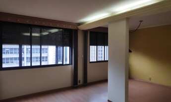 Imagem 2: 02 DORMITÓRIOS NA AV. PAULISTA