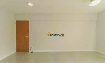 Imagem 7: Apartamento com 3 dormitórios, 78 m² - venda por R$ 650.000,00 ou aluguel por R$ 3.980,00