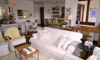 Imagem: Apartamento próximo ao Capivari à venda