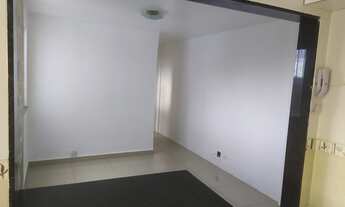 Imagem 4: Ótimo apartamento com fino acabamento no Camorim/RJ