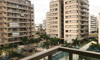 Imagem 4: Apartamento para venda com 85 metros quadrados com 3 quartos