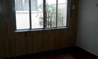 Imagem 5: Vendo/alugo Magnifico apto 220m² Av.Melo Matos 3 qtos próxi ao Metro comercio ótima oportu