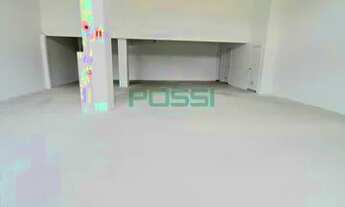 Imagem 4: Imóvel Comercial em Santo Amaro - Jardim Caravelas