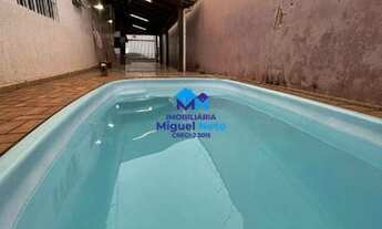 Imagem 3: Excelente casa próximo ao Shopping financiável