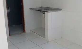 Imagem 3: Casa para alugar