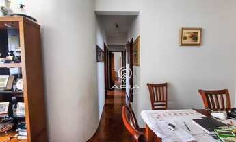 Imagem 4: Apartamento à venda, Portal das Artes, Jardim Alvorada, Zona Oeste, Londrina/PR