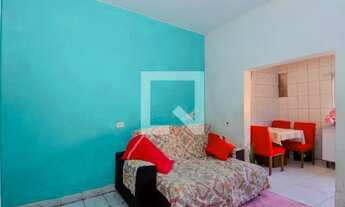 Imagem 2: Casa para Aluguel - Mikail II, 2 Quartos, 80 m2