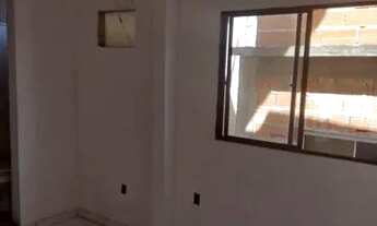 Imagem 3: Vende-se essa Casa em Rio Branco - Cariacica - ES