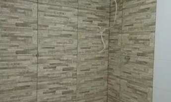 Imagem 3: Ms Casa á venda em Massaranduba