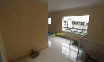 Imagem 4: Sobrado, 121 m² - venda por R$ 690.000,00 ou aluguel por R$ 3.500,00/mês - Vila Francisco