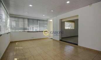 Imagem 3: Excelente Casa Comercial, 04 Salas, Localização Privilegiada, Vila Leopoldina, São Paulo