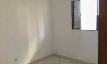 Imagem 6: Aluga-se Quarto e cozinha!