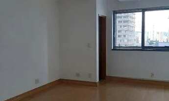 Imagem 4: Sala para alugar, 32 m² por R$ 2.773,00/mês - Vila Gomes Cardim - São Paulo/SP