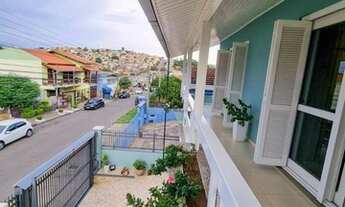 Imagem 2: Linda casa Casa com 3 dormitórios