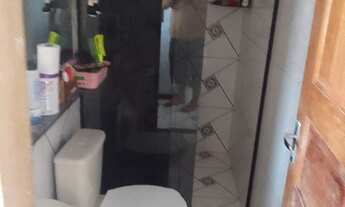 Imagem 4: Pego carro e moto como parte de pagamento.