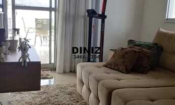 Imagem 7: Belo Horizonte - Apartamento Padrão - Fernão Dias