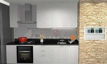 Imagem 5: Apartamento no bairro Várzea Grande em Gramado!