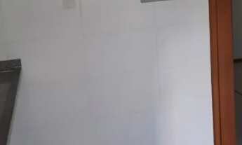 Imagem 3: Centro apartamento 1 quarto a 500 metros do Parque Halfeld