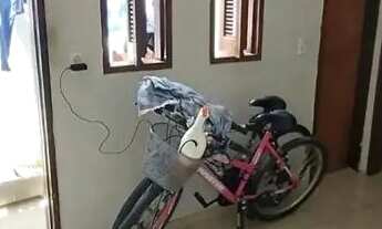 Imagem 7: CASA ALTO DO SUMARÉ