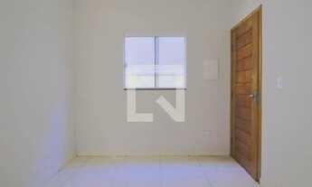 Imagem: Apartamento para Aluguel - Artur Alvim