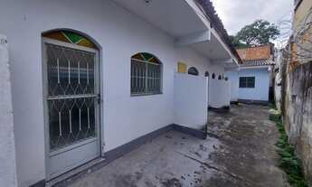 Imagem 7: Quitinete 40m² com 1 quarto a 500 metros do Shopping Bangu