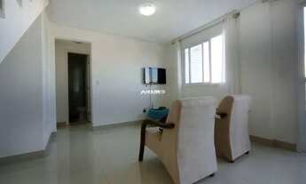 Imagem 6: GUARAPARI - Apartamento Padrão - Enseada Azul