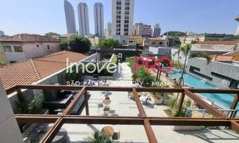 Imagem 3: Ótima oportunidade