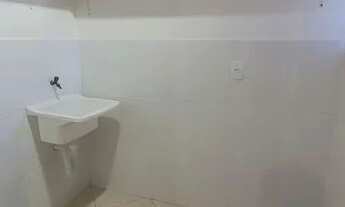 Imagem 5: Aluga-se Casa no Campeche R$: 3500,00